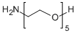 NH2-PEG5-OH.gif